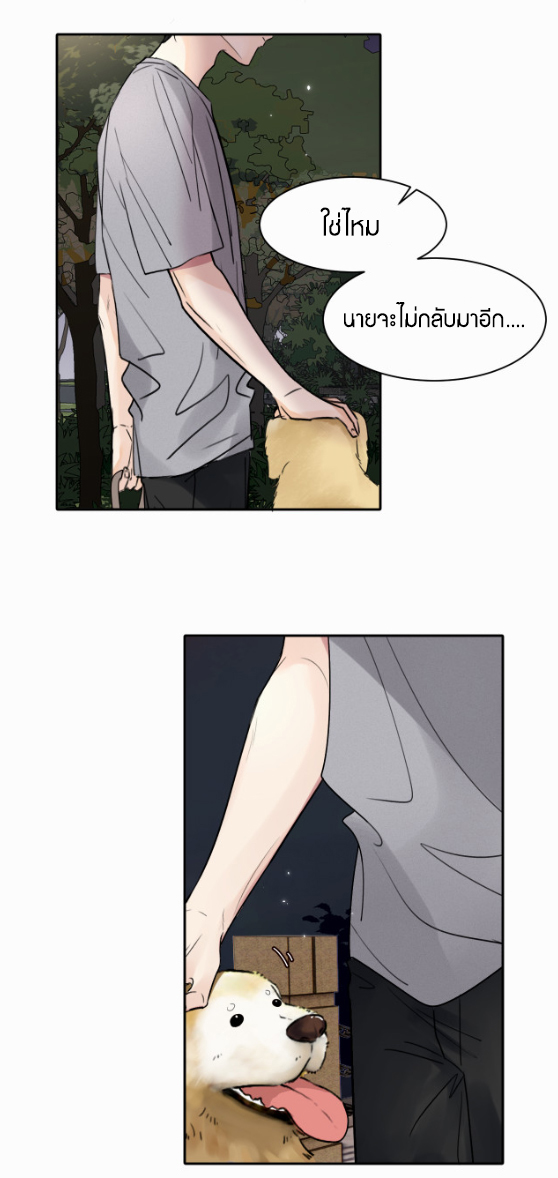 ไถ่บาป 17 33