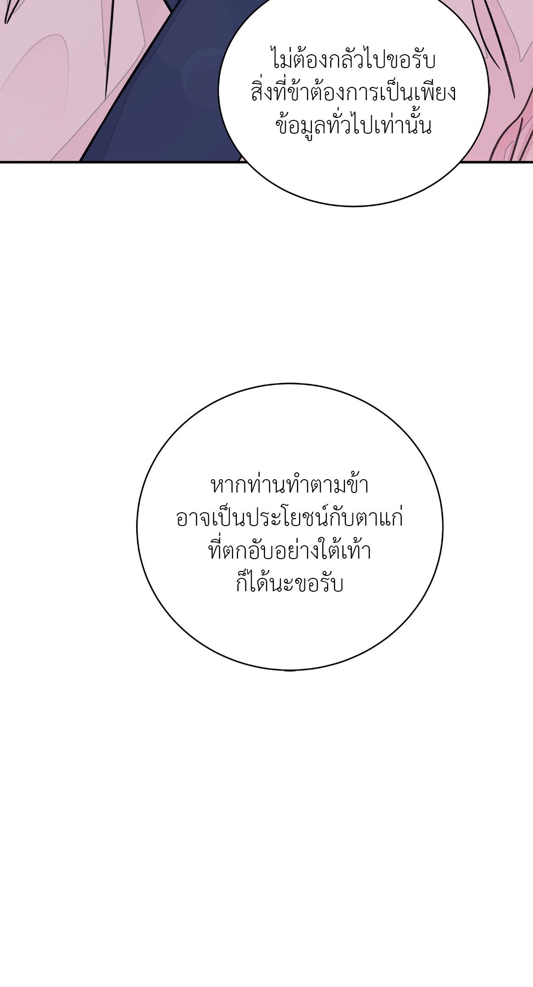 บุปผาซ่อนดาบ 39 48