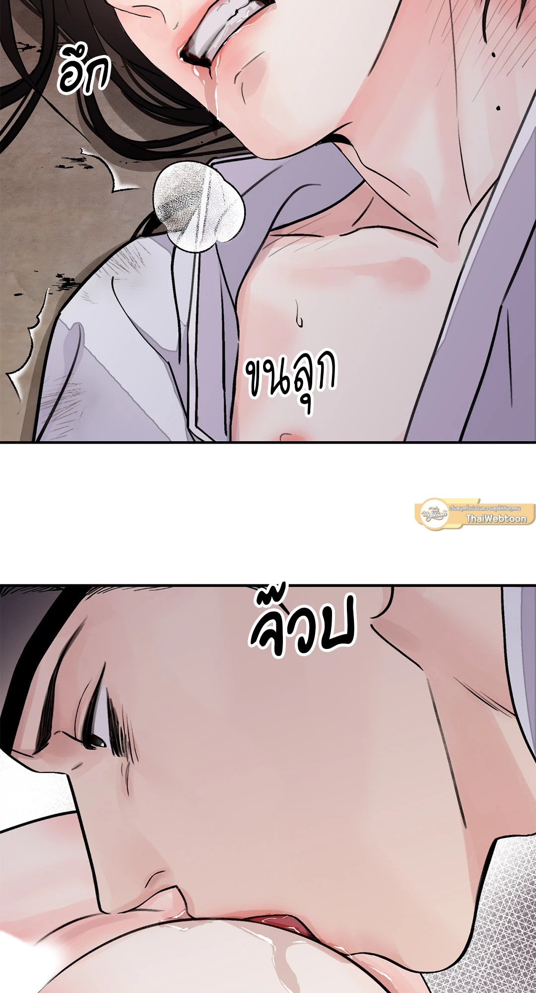 บุปผาซ่อนดาบ 17 39