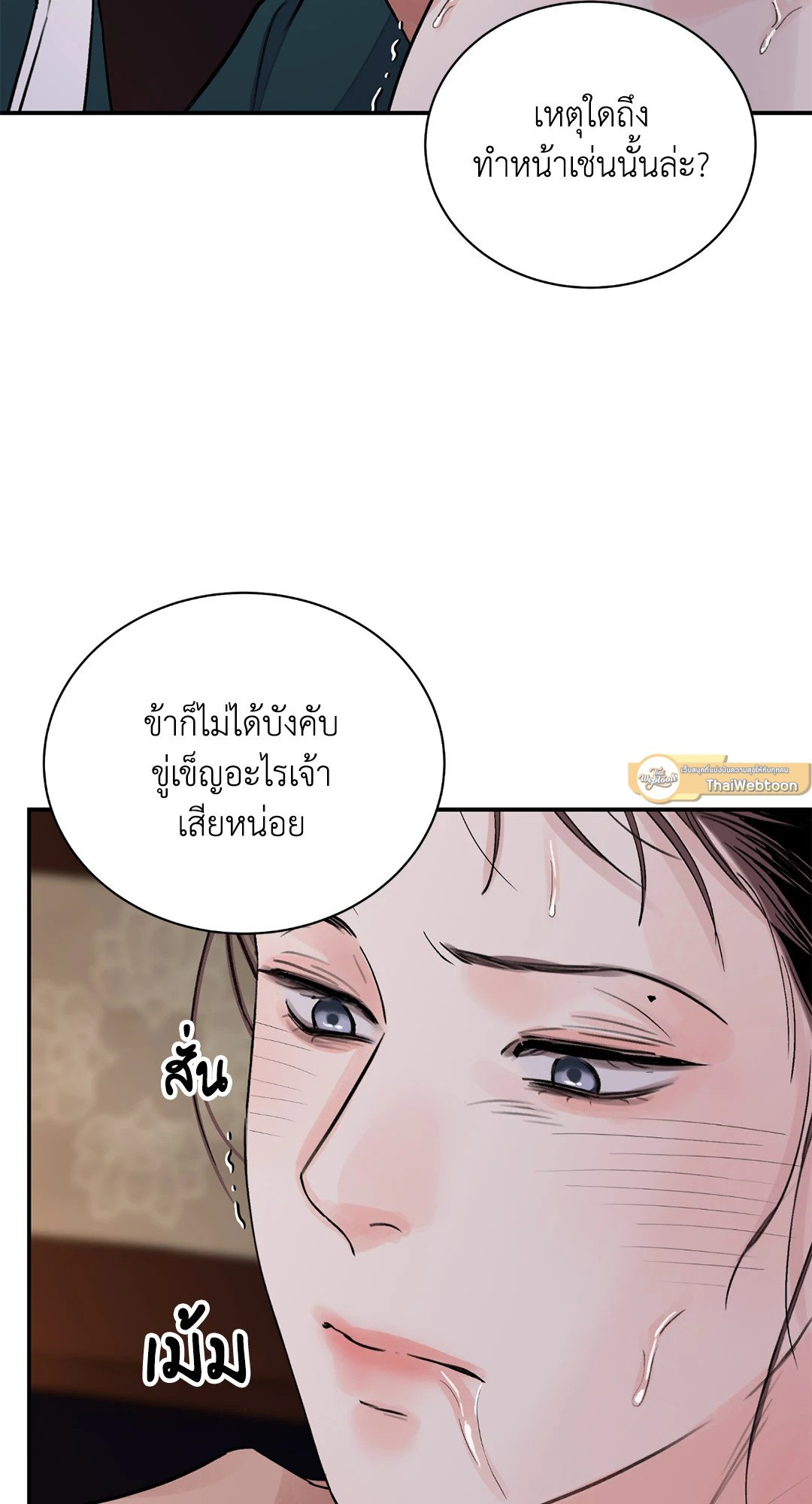 บุปผาซ่อนดาบ 23 43