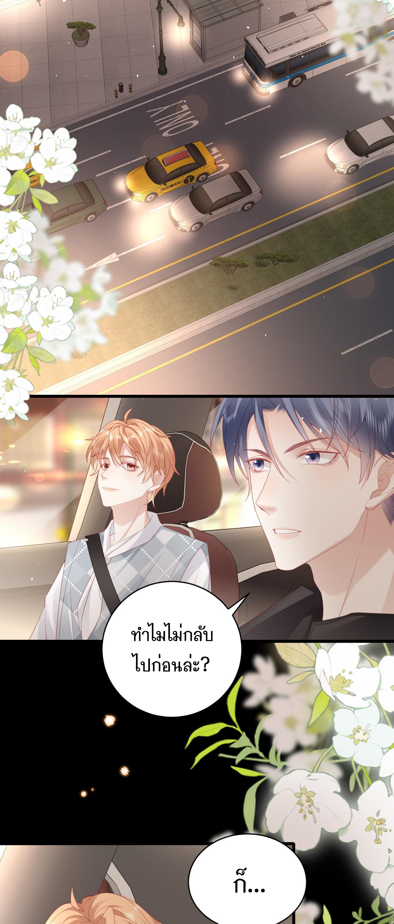 ซ่อนแอบ 16 24