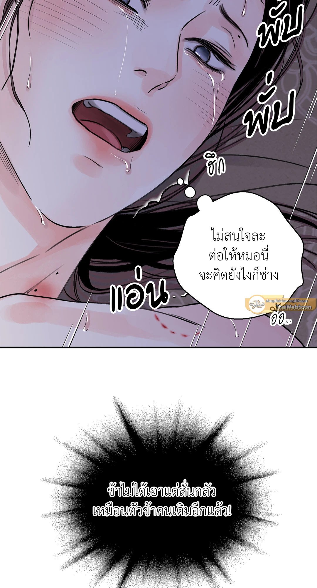 บุปผาซ่อนดาบ 24 17