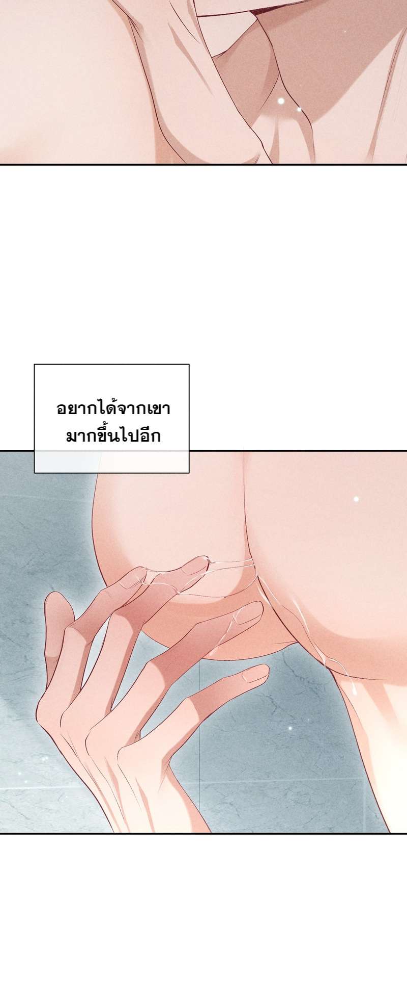 เกมรักต้องห้าม 62 29