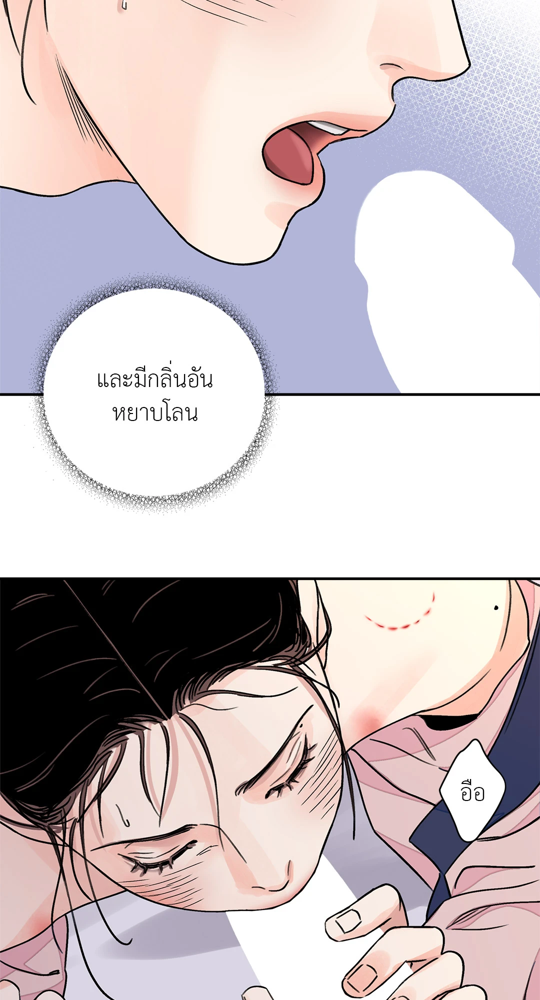 บุปผาซ่อนดาบ 28 12