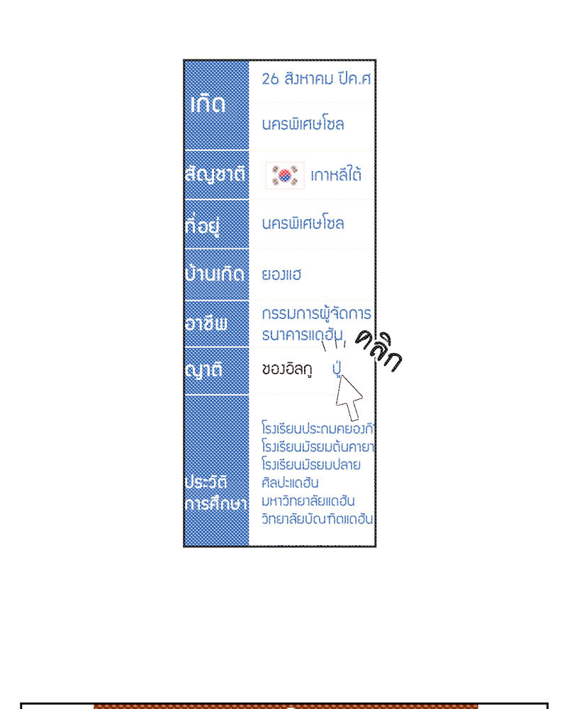 4 Week Lovers แฟนกัน 4 สัปดาห์ 85 47