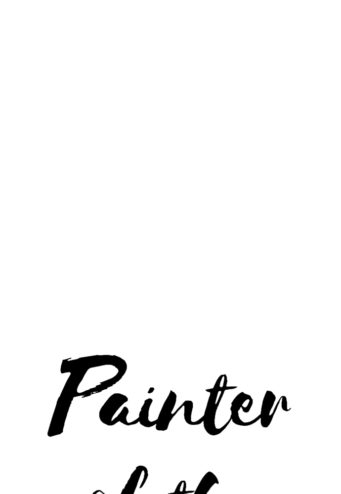 Painter of the Night 51 06