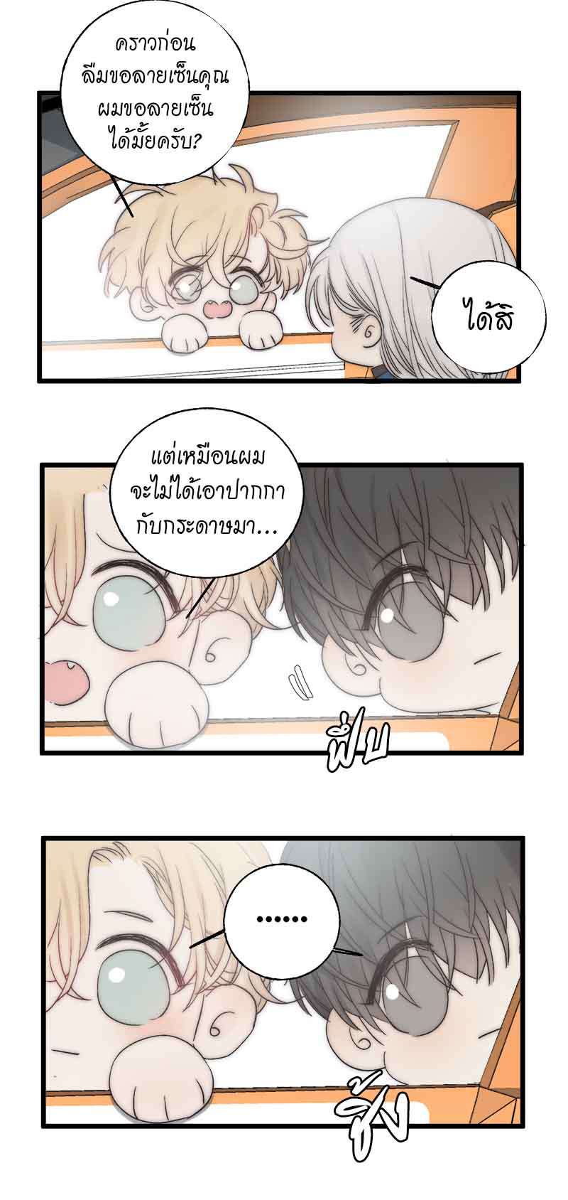 แสงสุดท้าย48 05