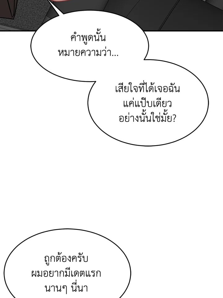 อีกครั้งกับนาย 37 098